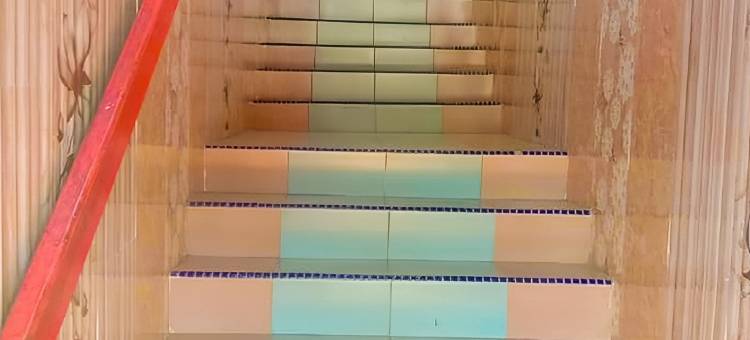 尼拉新浪潮酒店1(New Wave Hotel Nilai 1)图片