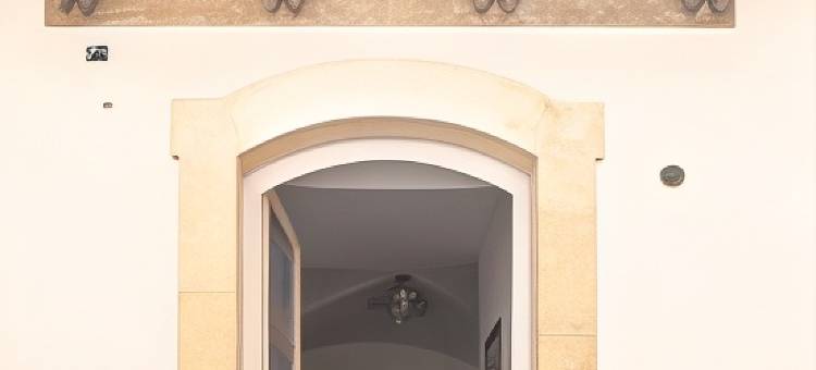 国际门依赖酒店(Porta Nazionale Dependance)图片