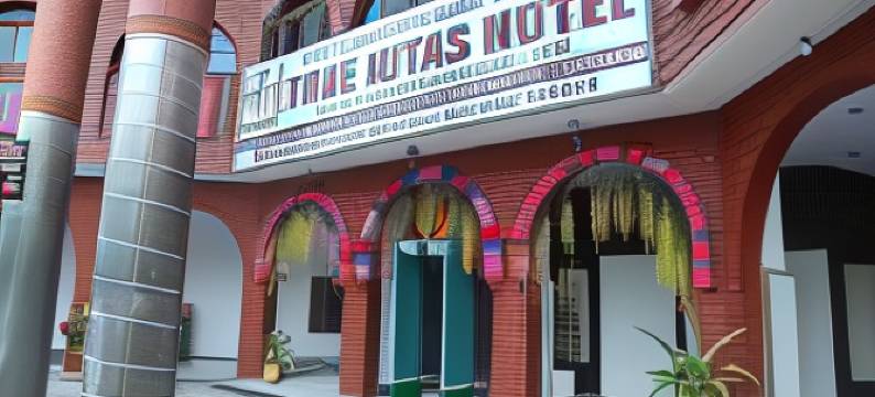 Mela by Aurelia Heaven图片