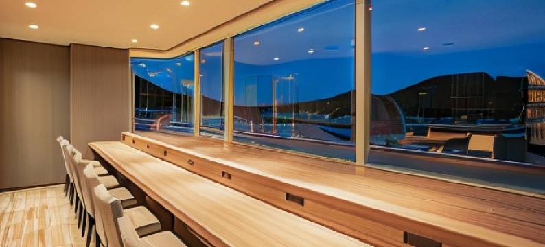 欧迷奇皇家酒店(Onomichi Royal Hotel)图片