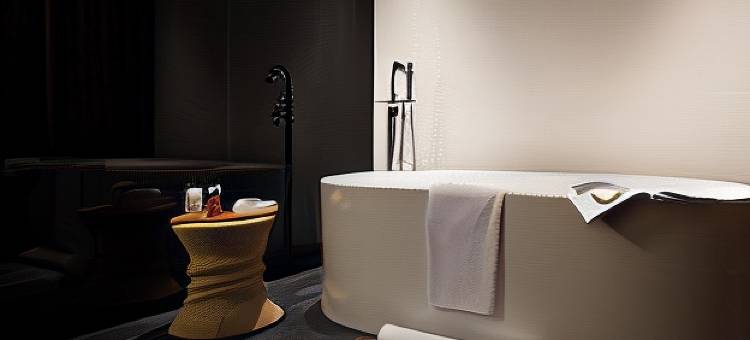 阿尔伯特爵士酒店 - Sircle Collection 旗下(Sir Albert Hotel, Part of Sircle Collection)图片