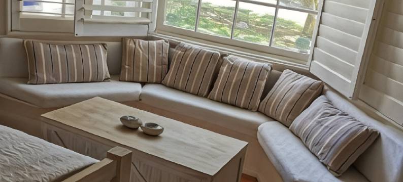 阿卡迪亚宾馆(Arcadia House)图片