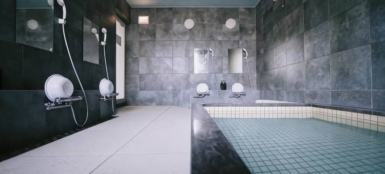 凯拉尼酒店(Hotel Kailani)图片