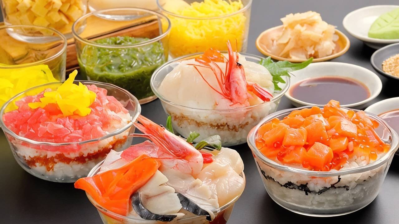 亚库马拉石卡索酒店(Kyukamura Shikotsuko)图片
