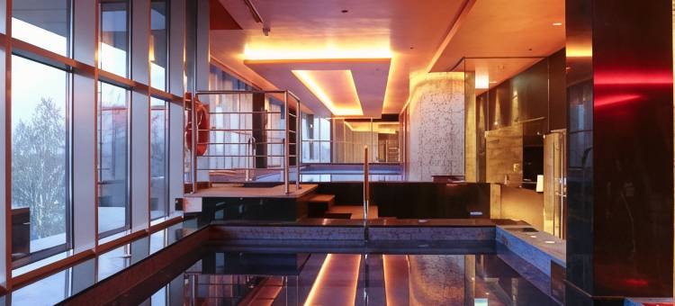 凯奇凯梅特福朋喜来登酒店及会议中心(Four Points by Sheraton Kecskemet Hotel & Conference Center)图片