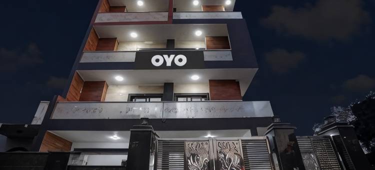 Super Townhouse Xanthe - Boutique Hotel图片