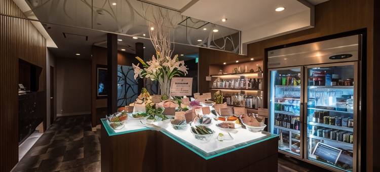 小野路酒店-限成人入住(Restay Onoji (Adult Only))图片