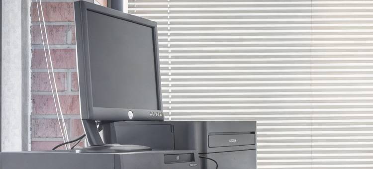 品质酒店哈德森维尔南(Quality Inn Hudsonville South)图片