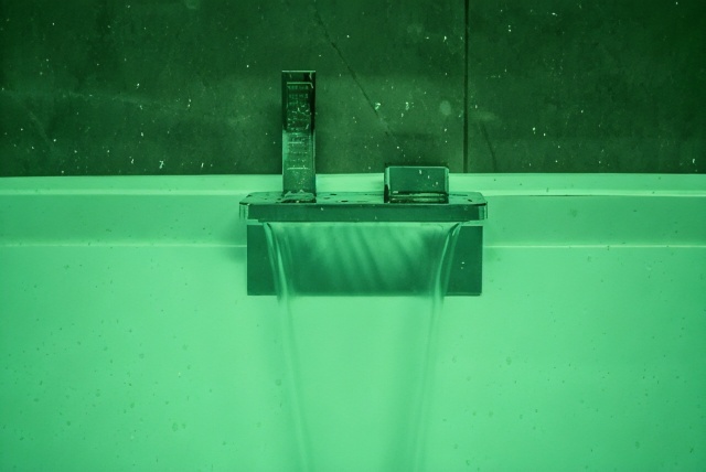 Caruso Place Boutique & Wellness Suites Over view