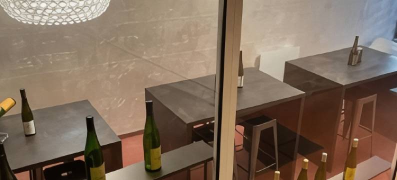 完美公寓(The One Apartments)图片