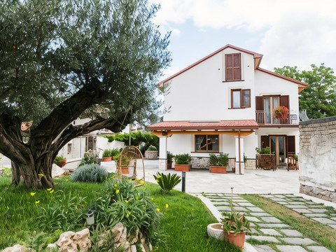 阿尔奇亚罗迪卢纳