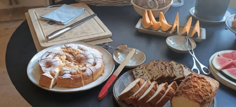 常绿的慢节奏(Au Ralenti du Lierre)图片