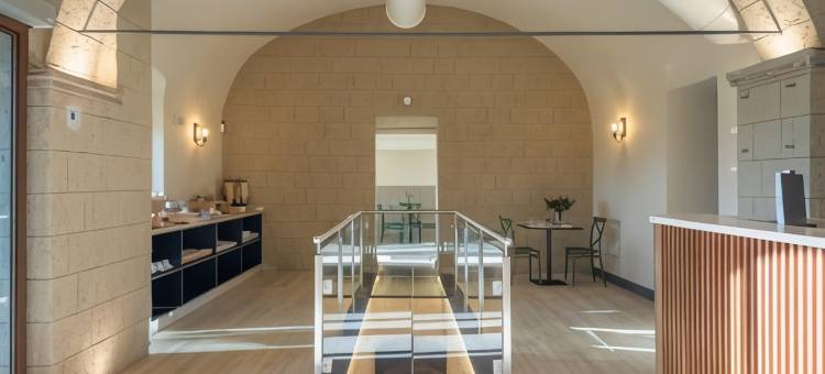 圣塔罗莎农庄(Agriturismo Santa Rosa)图片
