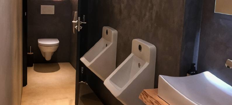 拉得豪斯咖啡餐厅酒店(Hotel Café Restaurant 't Raedhûs)图片