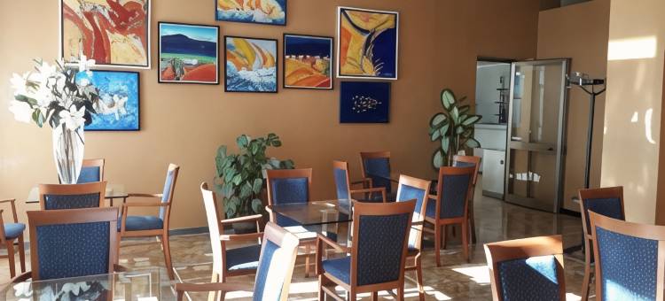 皇宫酒店(Hotel Palace)图片