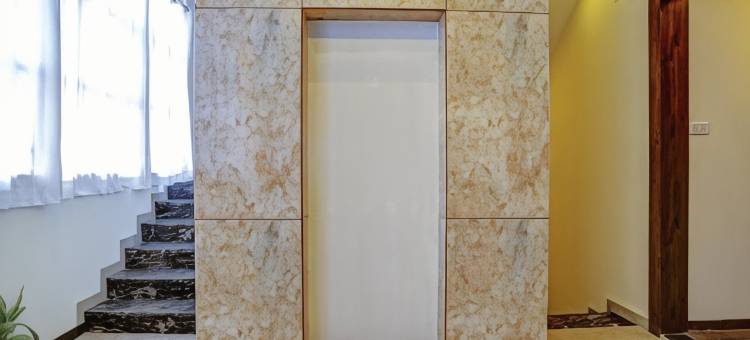 Fab酒店 欲望(Hotel O Desire)图片