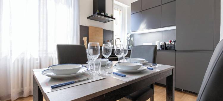 Italianway - Favretto 13图片