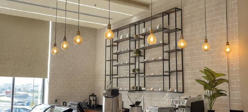 格兰德游客酒店(Grand Tourist Hotel)图片