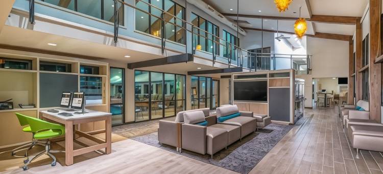 Holiday Inn 科德角 - 海恩尼斯(Holiday Inn Cape Cod - Hyannis)图片