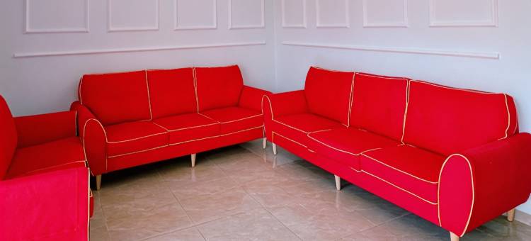 倩碧酒店(De Clinique Hotel)图片