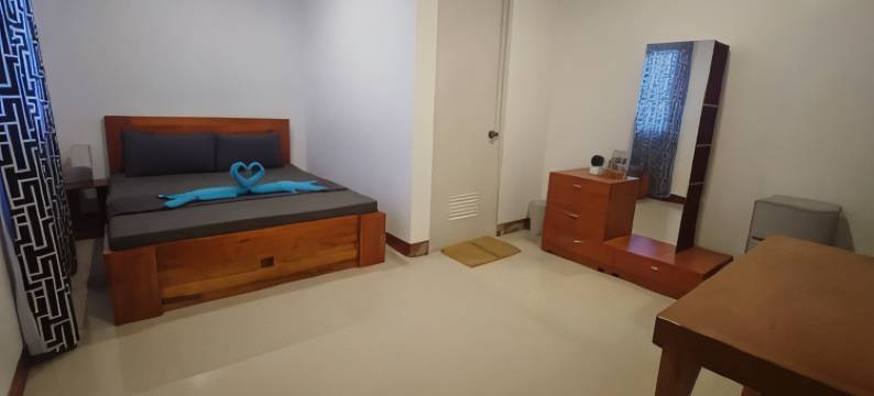 盆景按摩浴缸套房(Bonsai Jacuzzi Suites)图片