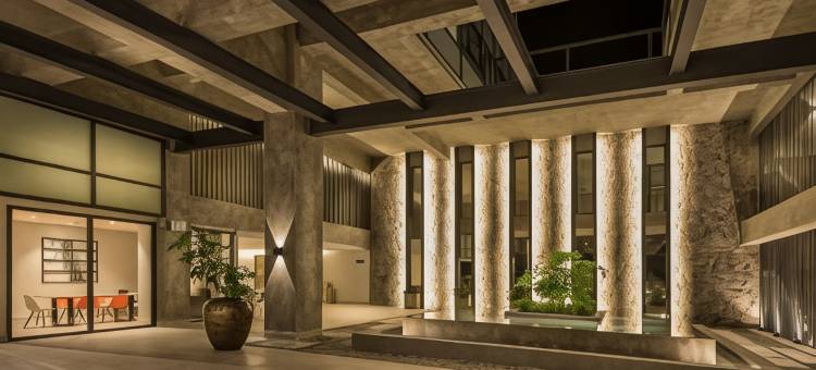 金河酒店和服务式公寓(Jinhold Hotel & Serviced Apartment Miri)图片