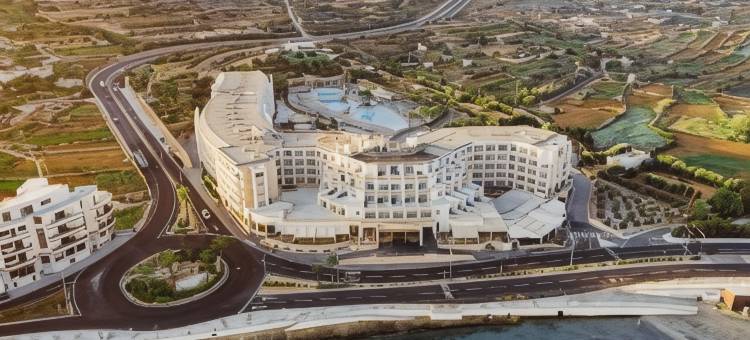 db Seabank度假村和Spa(Db Seabank Resort + Spa All Inclusive)图片