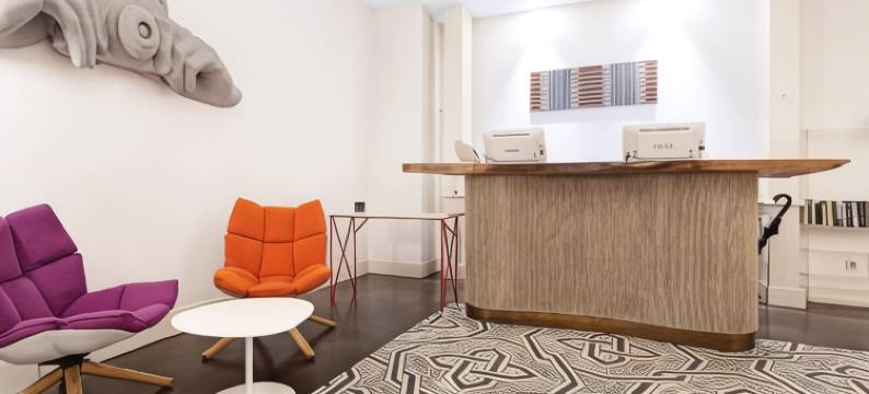 一次机会-普拉多23号(One Shot Prado)图片