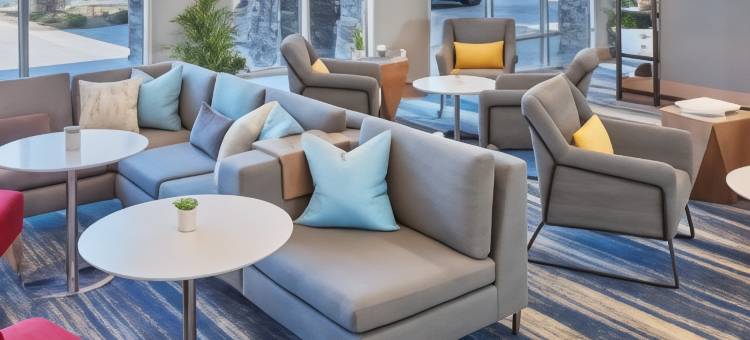 Hotel Trio Healdsburg图片