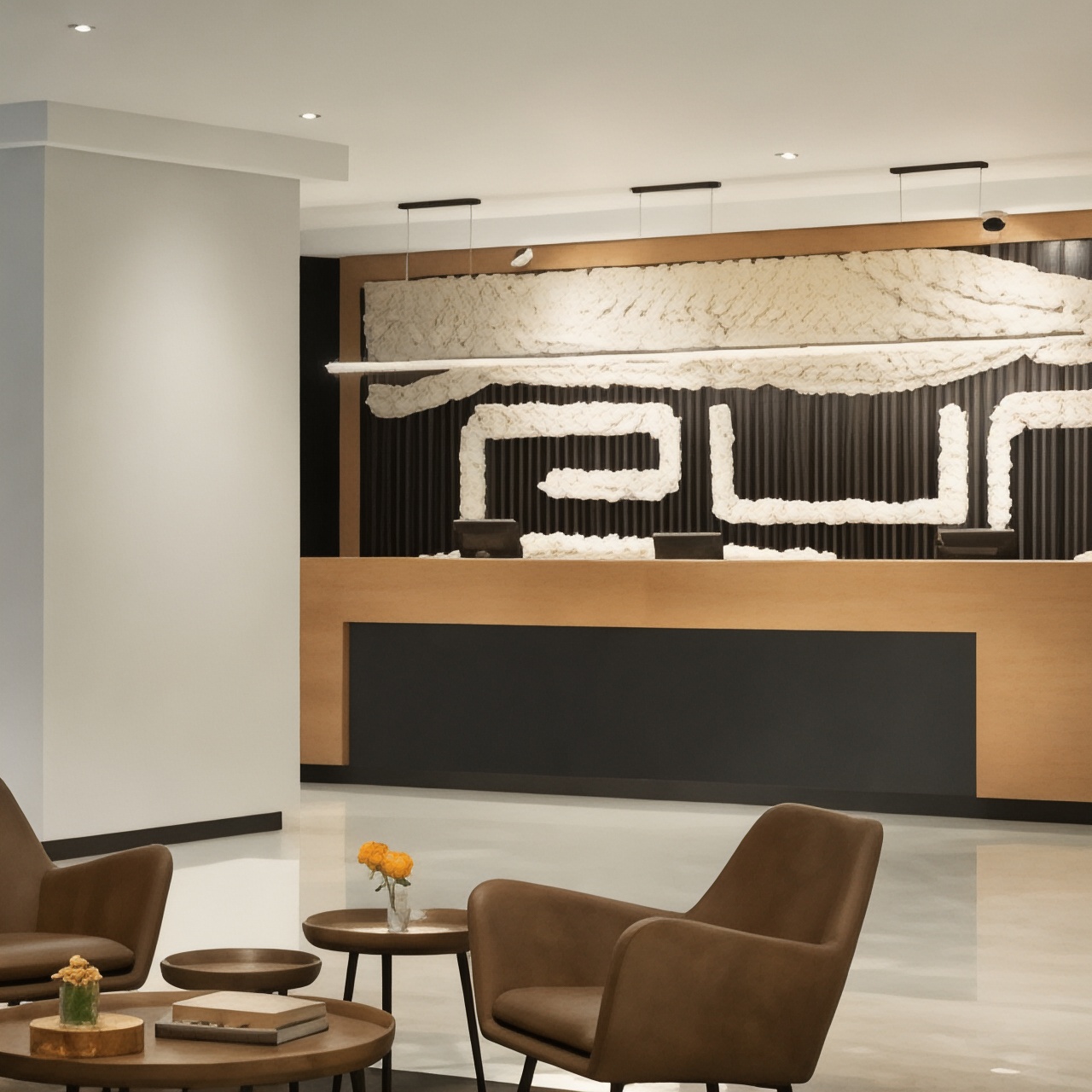 Hotel Pur, Quebec, a Tribute Portfolio Hotel Over view