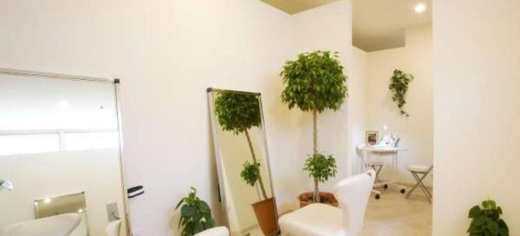 熊谷国王大使酒店(King Ambassador Hotel Kumagaya)图片