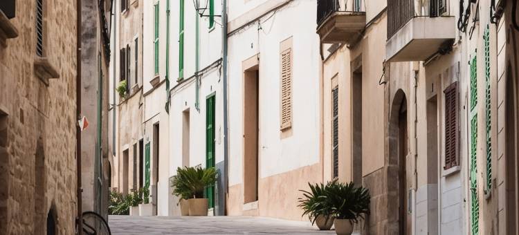 图尔圣埃洛伊驿站原创城市酒店(The Originals City Au Relais Saint-Éloi Tours)图片