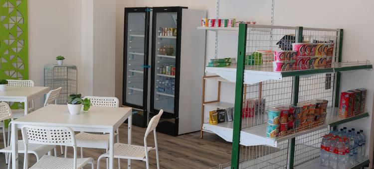 Innap Balikpapan图片