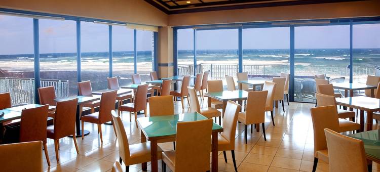 海洋海水浴出云(Marine Talattho Izumo)图片