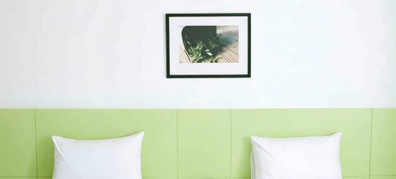 暹罗大酒店(Siam grand Hotel Nakhonphanom)图片