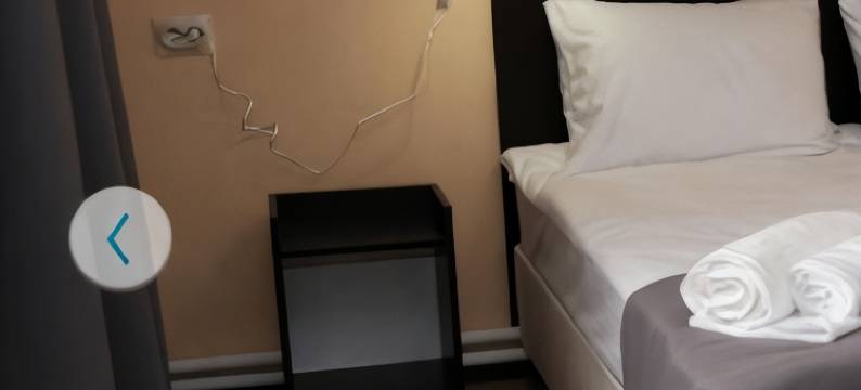 薇泽特酒店(Hotel Vizit)图片