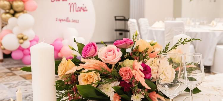 布加勒斯特市中心宜必思尚品酒店(Ibis Styles Bucharest City Center)图片