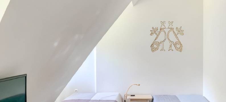 Kaštieľ Čičmany图片