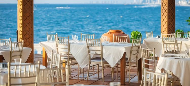 拉维尼亚山酒店(Mount Lavinia Hotel)图片