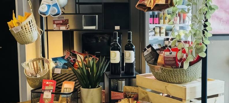 巴黎朗吉斯奥利机场宜必思(Ibis Rungis Airport Paris Orly)图片