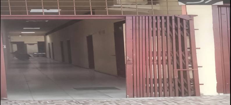 O乐威家庭宾馆-靠近GBKP邦温穆利亚11公里(Hotel O Lewi Family Guest House Near Gbkp Bangun Mulia Km. 11)图片