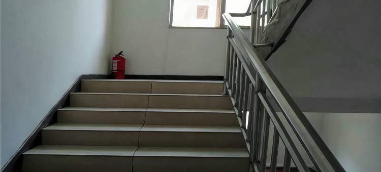 南昌南天南宾馆(东华理工大学店)图片