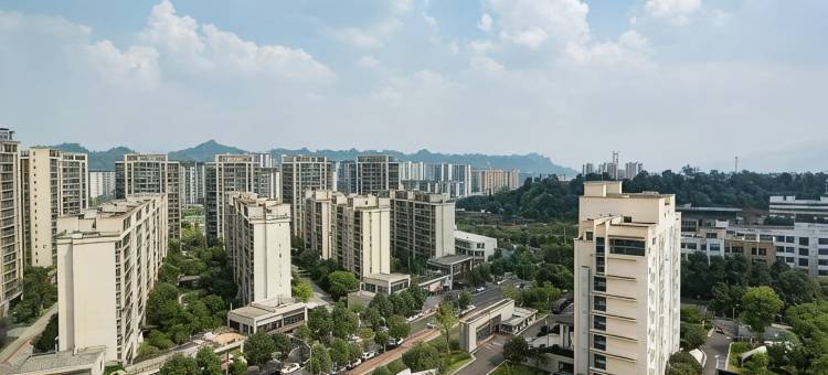 雅安顺鑫民宿图片