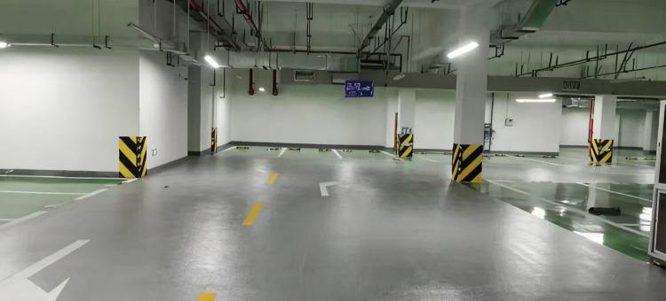云水际·未来酒店(萨嘎店)图片