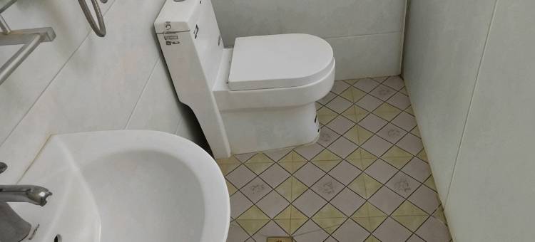 学院派公寓(保定东站河大新区店)图片