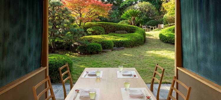 星野集团 界 伊东(Hoshino Resorts Kai Ito)图片