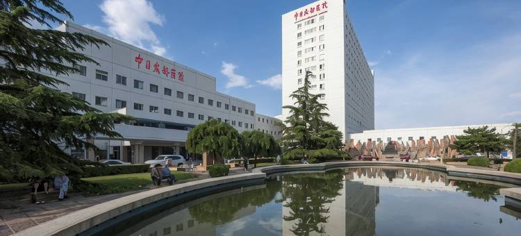 7天连锁酒店(北京鸟巢奥体中心地区店)图片