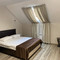 Na Frunze Mini-Hotel
