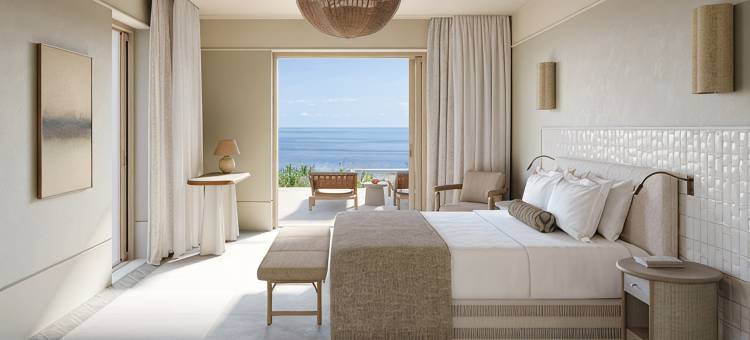 Erema，Design Hotels成员(Erema)图片