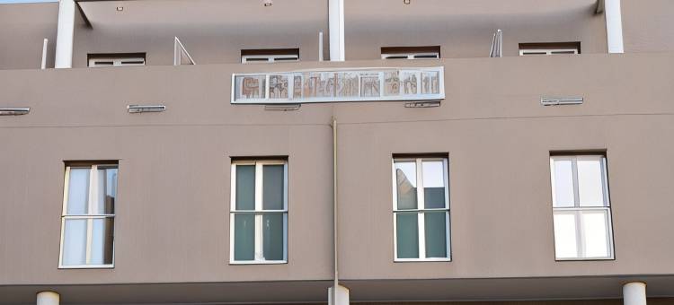 皮科洛加泰罗尼亚旅舍(Piccolo Catalunya Hostel)图片